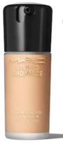 Kreminė pudra, serumas MAC Studio Radiance, nv20, 30 ml