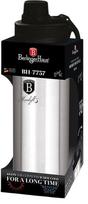Termogertuvė Berlinger Haus Moonlight BH-7757, 0.54 l, sidabro