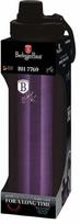Termogertuvė Berlinger Haus Purple Eclipse BH-7769, 0.72 l, violetinė sp.