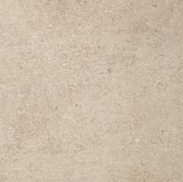 Plytelės, akmens masės Stn Ceramica Regina Natural, 59.5 cm x 59.5 cm, rusva sp.