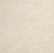 Plytelės, akmens masės Stn Ceramica Regina Cream, 59.5 cm x 59.5 cm, rusva sp.