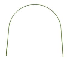 Daigynė Garden Center, 120 cm x 65 cm x 60 cm