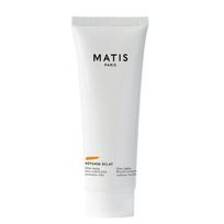 Veido kremas Matis Reponse Eclat Glow Age, 100 ml
