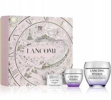Veido kremų rinkinys Lancome Regenerie, 70 ml, 3 vnt.