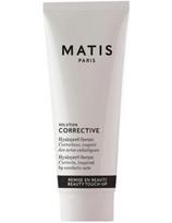 Veido serumas Matis Corrective Hyaluperf, 50 ml