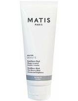 Veido serumas Matis Densifiance, 50 ml