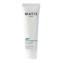 Veido serumas Matis Reponse Preventive Hydra-Fresh, 50 ml