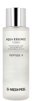 Veido tonikas Medi-Peel Peptide 9 Aqua Essence, 250 ml
