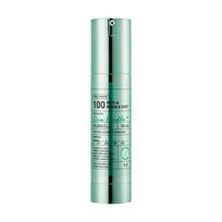 Veido serumas VT Cosmetics Reti-A Reedle Shot 100, 50 ml