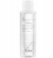 Veido tonikas VT Cosmetics TX, 200 ml