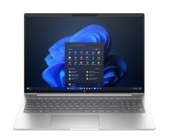 Nešiojamas kompiuteris HP ProBook 4 G1i, i5-1334U, 16GB, 512GB, 16 ", Intel Iris Xe Graphics, sidabro sp., EN, Windows 11 pro