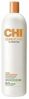 Šampūnas CHI CurlyCare, 739 ml
