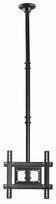 Televizoriaus laikiklis Gembird CM-70ST-01, 32-70", 50 kg