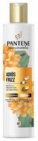 Šampūnas Pantene Pro-V Miracles Anti Frizz, 250 ml