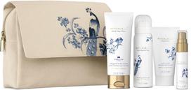Kūno priežiūros rinkinys Rituals Amsterdam Collection Medium, 4 vnt.
