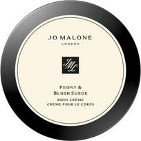 Kūno kremas Jo Malone Peony & Blush Suede, 175 ml