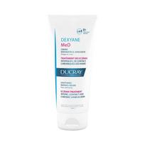 Kūno kremas Ducray Dexyane MED, 100 ml
