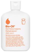 Kūno losjonas Bio-Oil, 250 ml