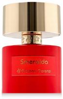 Kvepalai Tiziana Terenzi Smeralda, 100 ml