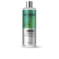 Plaukų kondicionierius Nioxin Age Defense, 475 ml