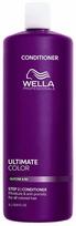 Plaukų kondicionierius Wella Professionals Ultimate Color, 1000 ml
