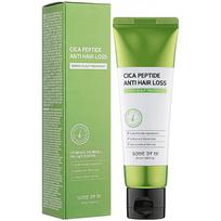 Kaukė plaukams, galvos odai Some By Mi Cica Peptide, 50 ml