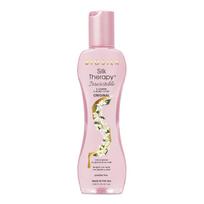 Aliejus plaukams Biosilk Silk Therapy Irresistible, 167 ml