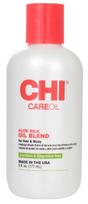 Aliejus plaukams CHI Aloe Silk, 177 ml