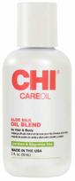 Aliejus plaukams CHI Aloe Silk, 59 ml