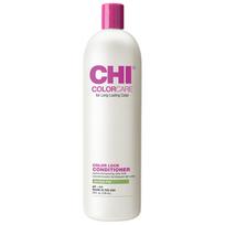Plaukų kondicionierius CHI Color Care Color Lock, 739 ml