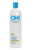 Plaukų kondicionierius CHI Hydrating, 739 ml