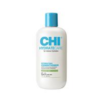 Plaukų kondicionierius CHI Hydrating, 355 ml