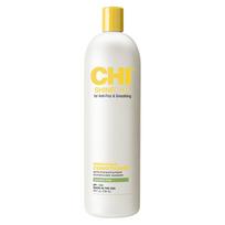 Plaukų kondicionierius CHI ShineCare, 739 ml