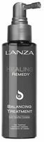 Plaukų serumas, galvos odai L’anza Healing Remedy, 100 ml