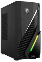 Stacionarus kompiuteris MSI MAG Infinite E1 i5-14400F, 1 TB, DDR5-SDRAM 16GB, SSD 1 TB, Nvidia GeForce RTX 5060 8GB GDDR7, Windows 11 14NVL5-104EU