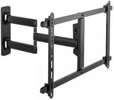 Televizoriaus laikiklis Vivolink VLMW3780A, 43-90", 70 kg