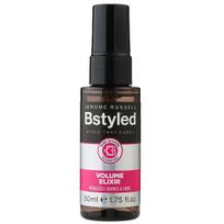 Plaukų eliksyras Jerome Russell BStyled Volume, 50 ml