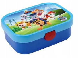 Indelis maistui Mepal Paw Patrol, 0.75 l, 18 cm x 13 cm, įvairių spalvų