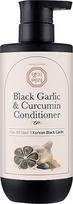 Plaukų kondicionierius Daeng Gi Meo Ri Black Garlic & Curcumin, 500 ml
