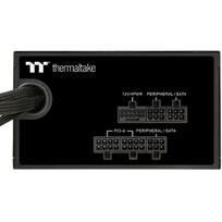 Maitinimo blokas Thermaltake Smart BM3, 12 cm