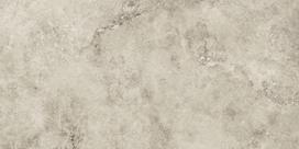 Plytelės, akmens masės Golden Tile Cloudy Beige, 120 cm x 60 cm, rusva sp.