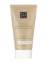 Plaukų kondicionierius Rituals Hydrating, 70 ml