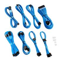 Kabelis Cablemod 12VHPWR, mėlyna sp.
