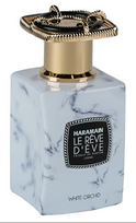 Kvepalai Al Haramain Le Rêve D`Eve White Orchid, 100 ml