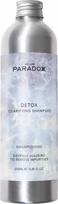 Šampūnas We are Paradoxx Detox, 250 ml