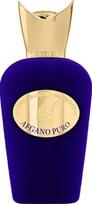 Kvapusis vanduo Sospiro Afgano Puro, 100 ml