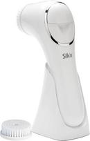 Prekė su pažeista pakuote. Prietaisas veido odos priežiūrai Silk'n Fresh FR1PEU001