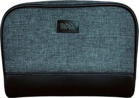 Kosmetinė Hugo Boss Boss Bottled Tonic, pilka sp.