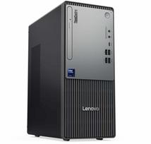 Stacionarus kompiuteris Lenovo ThinkCentre Neo 265, DDR5 16GB, SSD 512GB, Intel UHD Graphics -, Windows 11 Pro 50t G6
