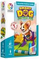 Strateginis žaidimas Brain Games Smart Dog, LT
